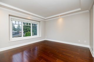 Photo 14: 4633 W 7TH Avenue in Vancouver: Point Grey House for sale (Vancouver West)  : MLS®# R2871260