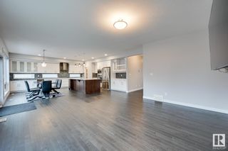 Photo 11: 1016 WALKOWSKI Place in Edmonton: Zone 56 House for sale : MLS®# E4369120