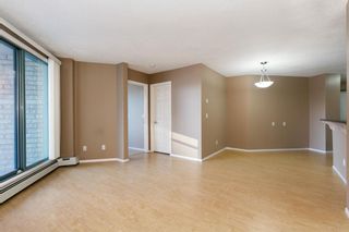 Photo 10: 1305 1121 6 Avenue SW in Calgary: Downtown West End Apartment for sale : MLS®# A2020248