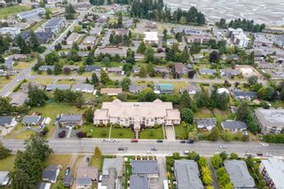 Photo 33: 105 335 Hirst Ave in Parksville: PQ Parksville Condo for sale (Parksville/Qualicum)  : MLS®# 907812
