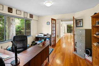 Photo 19: 6922 Sellars Dr in Sooke: Sk Broomhill House for sale : MLS®# 890650