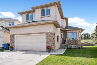 Photo 2: 134 Panorama Hills View NW in Calgary: Panorama Hills Detached for sale : MLS®# A2132305