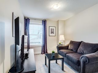 Photo 33: 203 110 Coopers Common SW: Airdrie Row/Townhouse for sale : MLS®# A1055998