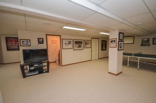Photo 29: 10607 107 Street in Fort St. John: Fort St. John - City SW House for sale in "RIDGEVIEW" (Fort St. John (Zone 60))  : MLS®# R2625425
