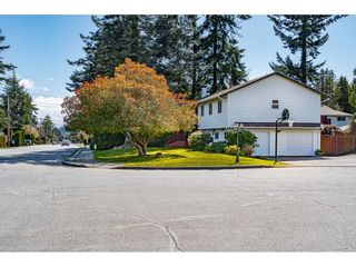 Photo 2: 1479 53A Street in Delta: Cliff Drive House for sale (Tsawwassen)  : MLS®# R2579866