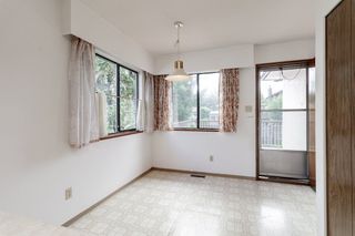 Photo 15: 474 E 30TH Avenue in Vancouver: Fraser VE House for sale (Vancouver East)  : MLS®# R2490954