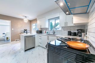 Photo 15: 466 W 27TH Avenue in Vancouver: Cambie House for sale (Vancouver West)  : MLS®# R2803227