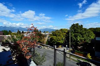 Photo 17: 302 2635 PRINCE EDWARD Street in Vancouver: Mount Pleasant VE Condo for sale (Vancouver East)  : MLS®# R2122066