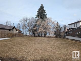 Photo 1: 5435 SUNSET Drive: Rural Lac Ste. Anne County Rural Land/Vacant Lot for sale : MLS®# E4288111