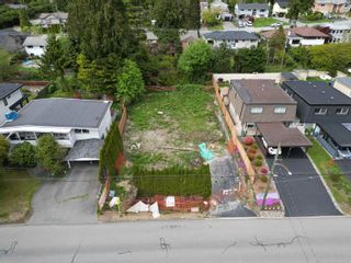 Photo 5: 946 MONTROYAL Boulevard in North Vancouver: Canyon Heights NV Land for sale : MLS®# R2876664
