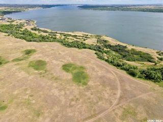 Photo 16: 93.16 Acres of Waterfront near Pelican Pointe in Mckillop: Lot/Land for sale (Mckillop Rm No. 220)  : MLS®# SK952727