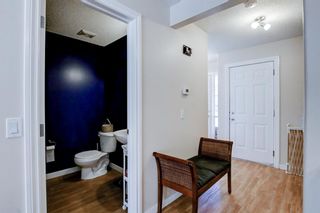Photo 5: 162 Royal Birch Mount NW in Calgary: Royal Oak Row/Townhouse for sale : MLS®# A1245232