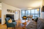 Main Photo: 720 1268 W BROADWAY in Vancouver: Fairview VW Condo for sale in "City Gardens" (Vancouver West)  : MLS®# R2738317