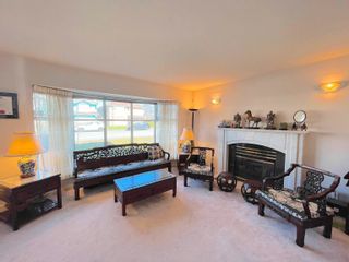 Photo 4: 10040 ODLIN Road in Richmond: West Cambie House for sale : MLS®# R2665131