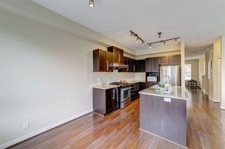 Photo 12: 16 1125 KENSAL Place in Coquitlam: New Horizons Townhouse for sale in "Kensal Walk by Polygon" : MLS®# R2517035