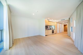 Photo 26: 402 1568 ALBERNI Street in Vancouver: West End VW Condo for sale in "ALBERNI BY KENGO KUMA" (Vancouver West)  : MLS®# R2870821