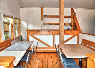 Photo 10: 14 room Motel for sale Vancouver island BC: Commercial for sale : MLS®# 878868