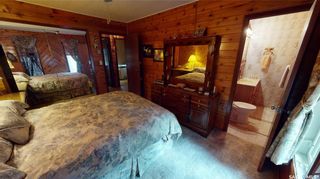 Photo 31: 35 Boxelder Crescent in Moose Mountain Provincial Park: Residential for sale : MLS®# SK905871