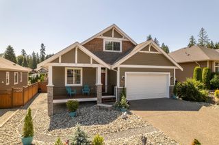 Photo 38: 34 14550 MORRIS VALLEY Road in Mission: Lake Errock House for sale in "RIVER REACH ESTATES" : MLS®# R2601708