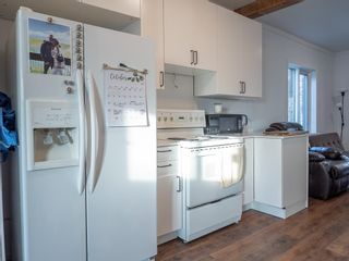 Photo 11: 630 Burnell Street in Winnipeg: West End Residential for sale (5C)  : MLS®# 202225993