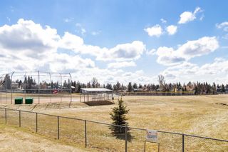 Photo 45: 131 Pump Hill Place SW in Calgary: Pump Hill Detached for sale : MLS®# A2039521
