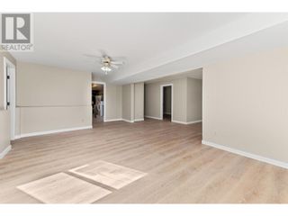 Photo 24: 100 Devonlea Place in Okanagan Falls: House for sale : MLS®# 10309679