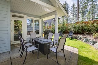 Photo 24: 816 Prestwick Pl in Courtenay: CV Crown Isle House for sale (Comox Valley)  : MLS®# 902331