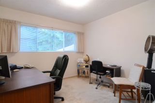 Photo 11: 3630 DELBROOK Avenue in North Vancouver: Delbrook House for sale : MLS®# R2135003