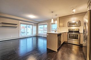 Photo 6: 2402 302 Skyview Ranch Drive NE in Calgary: Skyview Ranch Apartment for sale : MLS®# A1183740