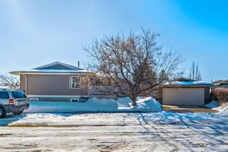 Photo 32: 101 Welch Place: Okotoks Detached for sale : MLS®# A2034316