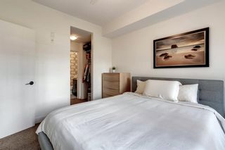 Photo 15: 109 30 Royal Oak Plaza NW in Calgary: Royal Oak Apartment for sale : MLS®# A1257844