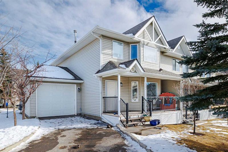 FEATURED LISTING: 201 - 950 Arbour Lake Road Northwest Calgary