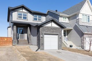 Photo 2: 29 Nolanfield Road NW in Calgary: Nolan Hill Detached for sale : MLS®# A1080234