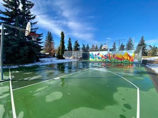 Photo 22: 1320 Lake Sylvan Drive SE in Calgary: Bonavista Downs Detached for sale : MLS®# A1045430