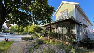 Photo 25: 6802 BARNARD Drive in Richmond: Terra Nova House for sale : MLS®# R2709636