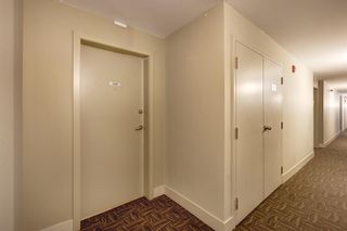 Photo 21: 344 35 Richard Court SW in Calgary: Lincoln Park Apartment for sale : MLS®# A2011983