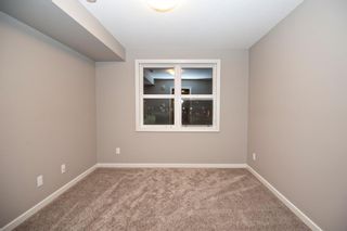 Photo 8: 1201 10 Market Boulevard SE: Airdrie Apartment for sale : MLS®# A1054465
