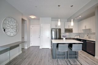 Photo 14: 107 16 Sage Hill Terrace NW in Calgary: Sage Hill Apartment for sale : MLS®# A1205255