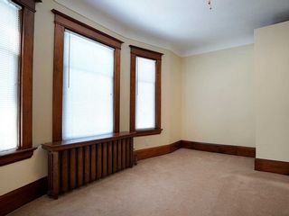 Photo 5: 188 Humberside Avenue in Toronto: High Park North House (3-Storey) for sale (Toronto W02)  : MLS®# W5769510