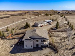 Photo 46: 418001 Highway 783: Rural Foothills County Detached for sale : MLS®# A2122401