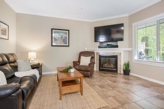 Photo 14: 22 9025 216 Street in Langley: Walnut Grove Townhouse for sale in "COVENTRY WOODS" : MLS®# R2872939