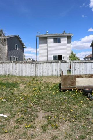 Photo 37: 73 Taradale Drive NE in Calgary: Taradale Detached for sale : MLS®# A1222729