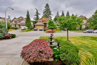 Photo 20: 10329 167A Street in Surrey: Fraser Heights House for sale (North Surrey)  : MLS®# R2073553