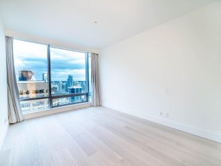 Photo 16: 3105 1111 ALBERNI Street in Vancouver: West End VW Condo for sale in "Shangri-La" (Vancouver West)  : MLS®# R2511694