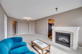 Photo 9: 403 2988 SILVER SPRINGS Boulevard in Coquitlam: Westwood Plateau Condo for sale in "TRILLIUM" : MLS®# R2140529