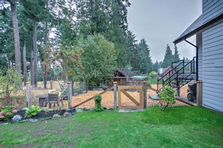 Photo 43: 3885 Red Baron Pl in Cobble Hill: ML Cobble Hill House for sale (Malahat & Area)  : MLS®# 884980