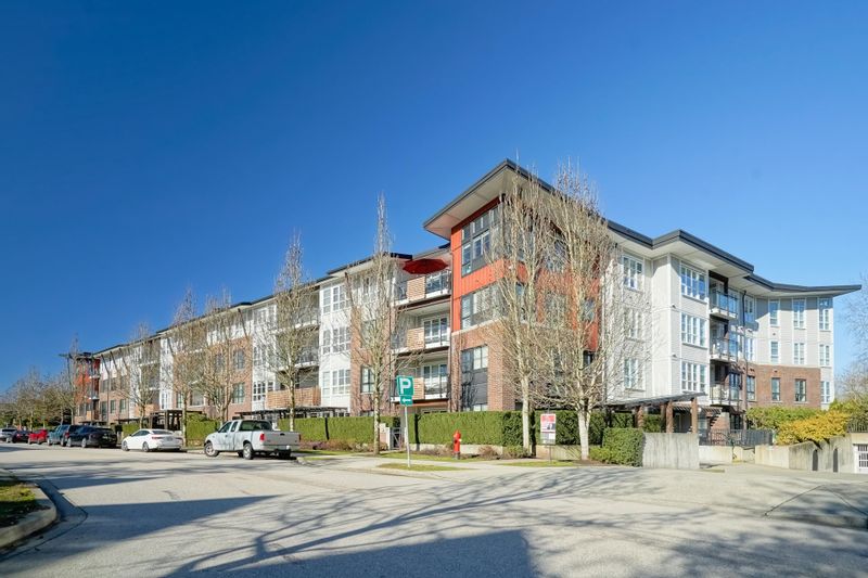 FEATURED LISTING: 102 - 23215 BILLY BROWN Road Langley