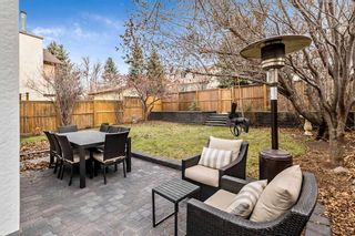 Photo 44: 254 Wood Valley Place SW in Calgary: Woodbine Detached for sale : MLS®# A2093739
