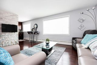 Photo 6: 5 2441 Portage Avenue in Winnipeg: Silver Heights Condominium for sale (5F)  : MLS®# 202304467