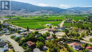 Photo 93: 8507 92ND Avenue in Osoyoos: House for sale : MLS®# 200472